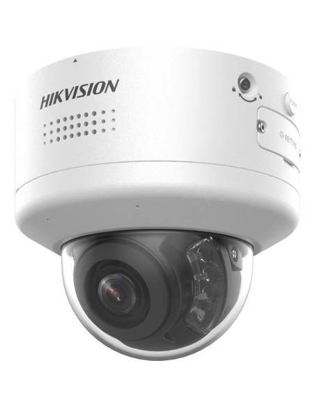 Hikvision-DS-2CD2786G2H-IPTRZS2U/SL(2.8-12MM)(EF)