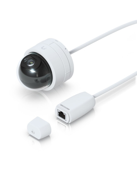 Ubiquiti-UVC-G5-DOME-ULTRA-B