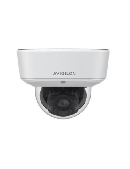 Avigilon-5.0C-H6SL-D1-120