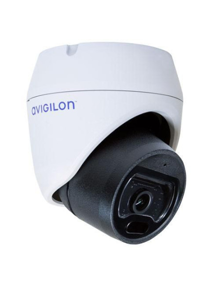 Avigilon-2.0C-H5M-DO1-IR
