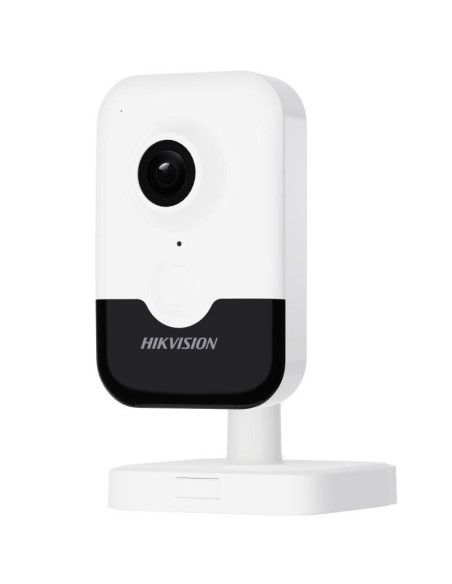 Hikvision-DS-2CD2443G2-IW(W)(2.8MM)