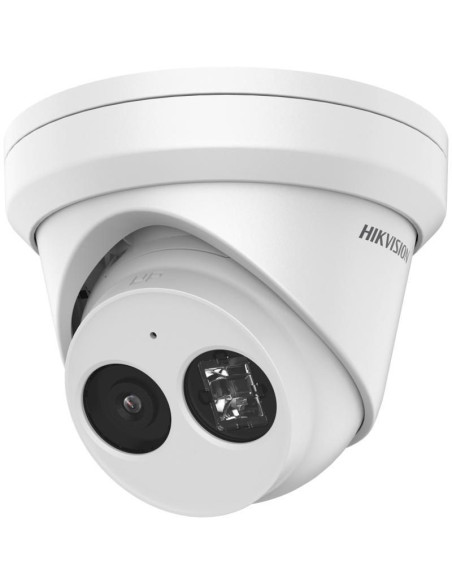 Hikvision-DS-2CD2343G2-IU(2.8MM)