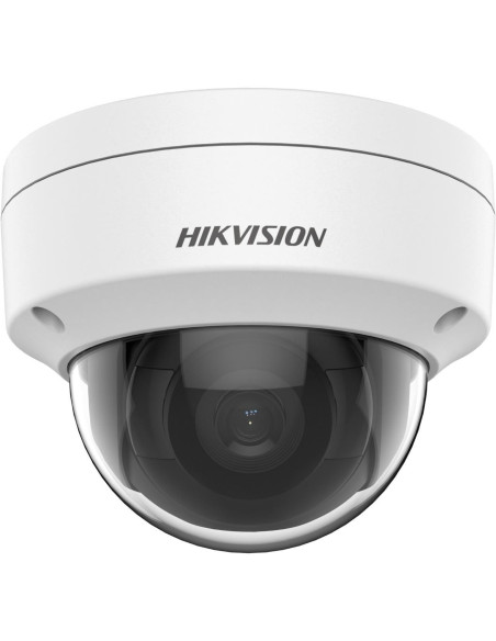Hikvision-DS-2CD1143G0-I(2.8MM)(C)