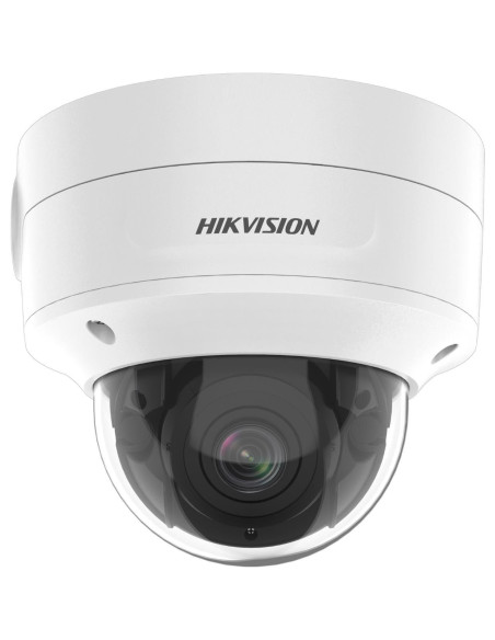 Hikvision-DS-2CD2726G2-IZS(2.8-12MM)(D)