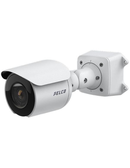 Pelco-SRXP4-5V29-EBT-IR