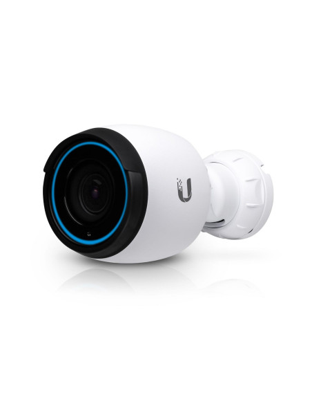 Ubiquiti-UVC-G4-PRO