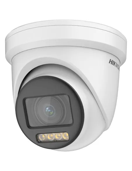 Hikvision-DS-2CE79DF8T-AZE(2.8-12MM)