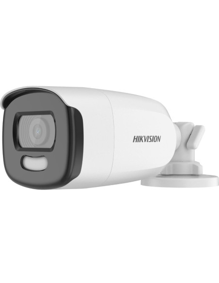Hikvision-DS-2CE12HFT-F28(2.8MM)