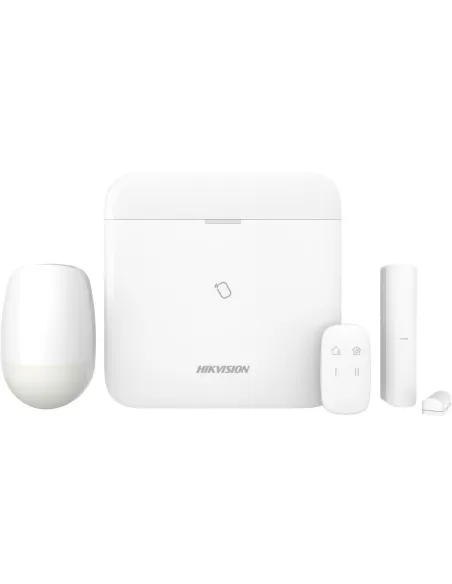 Hikvision-DS-PWA96-KIT-WE