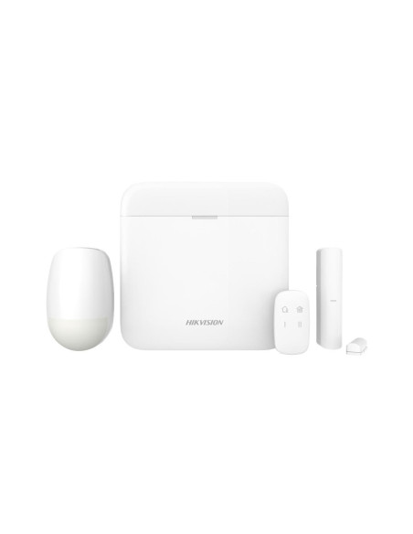 Hikvision-DS-PWA64-KIT-WE
