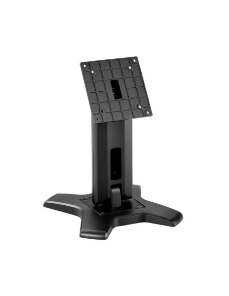 Advantech-ARES-2424X-S170201