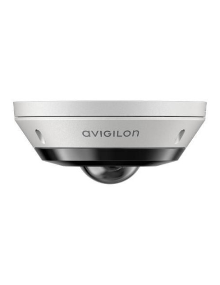 Avigilon-8.0C-H5A-FE-DO1-IR