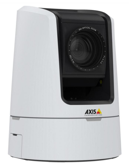 Axis-01965-002