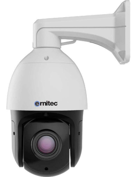 Ernitec-0070-08316