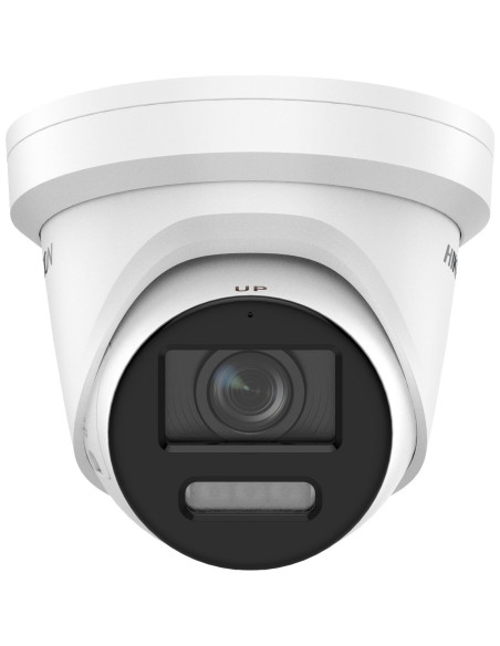 Hikvision-DS-2CD2387G2-L(2.8MM)(C)(O-STD)