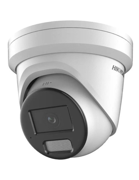 Hikvision-DS-2CD2347G2H-LIU(2.8MM)(EF)(O-STD)