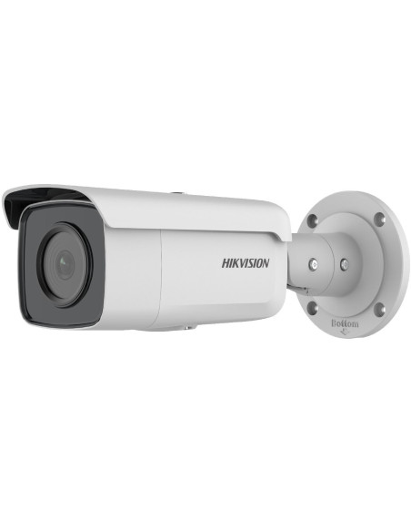 Hikvision-DS-2CD2T46G2-4I(2.8MM)(C)(O-STD)