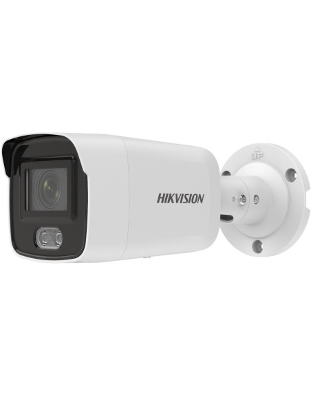 Hikvision-DS-2CD2047G2-L(2.8MM)(C)