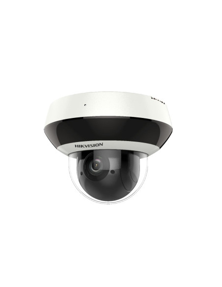Hikvision-DS-2DE2A204IW-DE3(C0)(O-STD)(S6)(C)