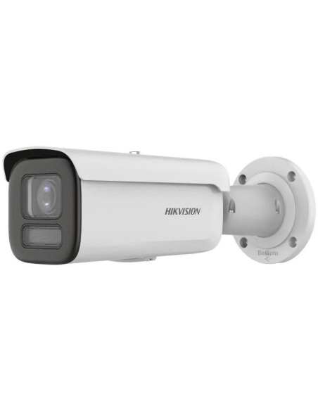 Hikvision-DS-2CD2647G2HT-LIZS(2.8-12MM)(EF)(O-STD)