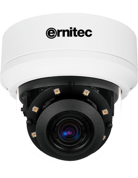 Ernitec-0070-04362IR