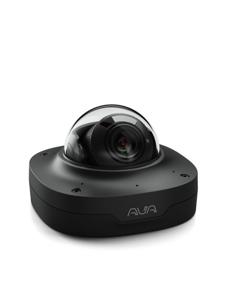 Avigilon-DOME-B-5MP-30