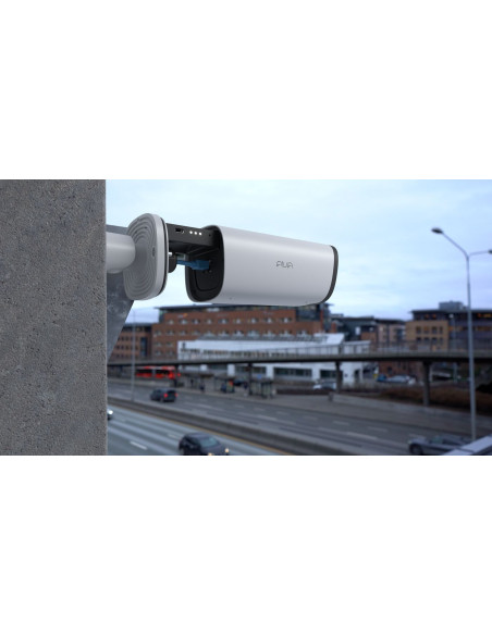 Avigilon-BULLET-TE-W-5MP-30