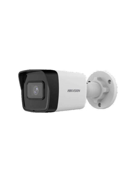 Hikvision-DS-2CD1043G2-I(2.8MM)