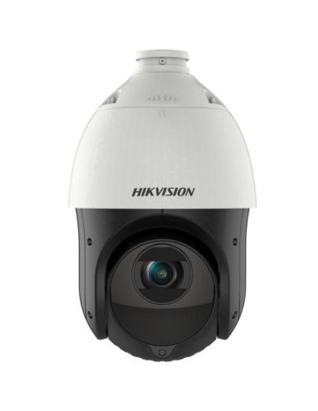 Hikvision-DS-2DE4425IW-DE(T5)
