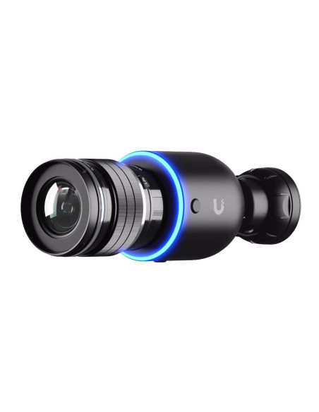 Ubiquiti-UVC-AI-DSLR
