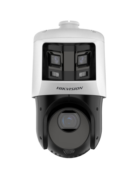 Hikvision-DS-2SE4C425MWG-E/26(F0)(O-STD)