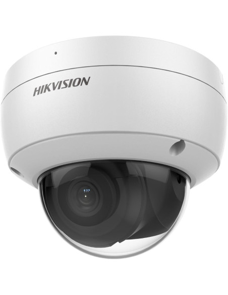 Hikvision-DS-2CD2146G2-ISU(2.8MM)(C)(O-STD)
