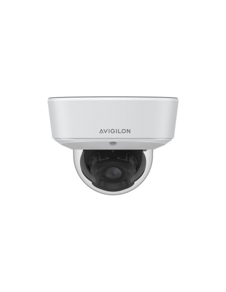 Avigilon-2.0C-H6SL-D1