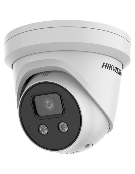 Hikvision-DS-2CD2346G2-ISU/SL(2.8MM)(C)(O-STD)