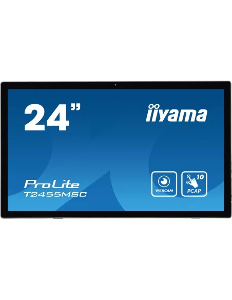 iiyama-T2455MSC-B1