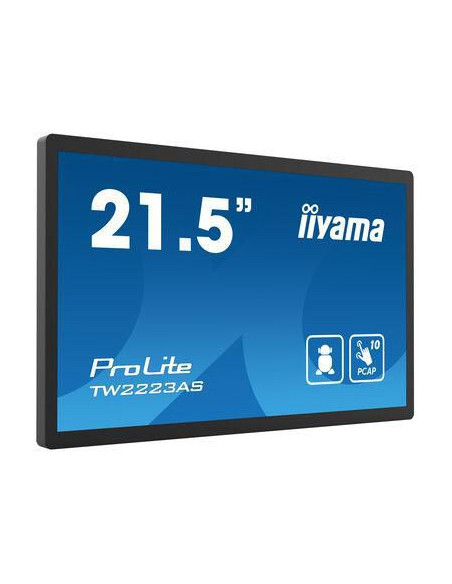 iiyama-TW2223AS-B2