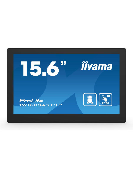 iiyama-TW1623AS-B1P