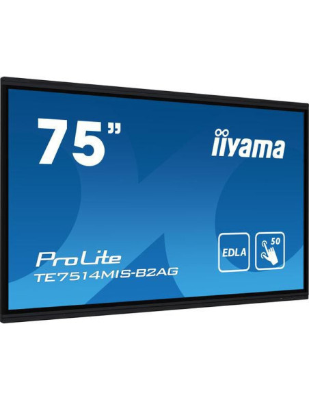 iiyama-TE7514MIS-B2AG