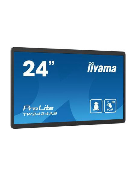 iiyama-TW2424AS-B1