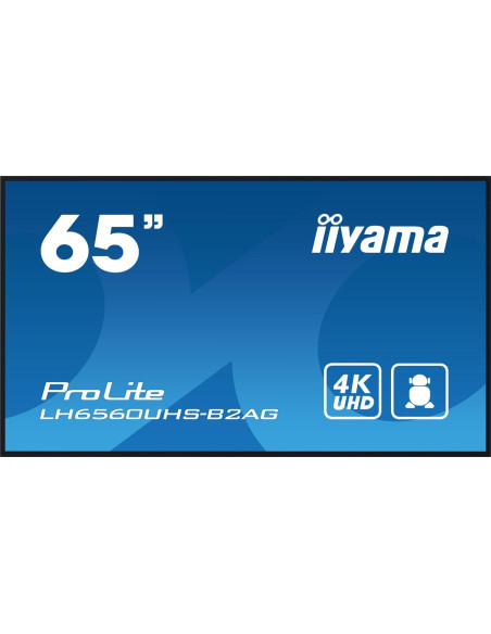 iiyama-LH6560UHS-B2AG