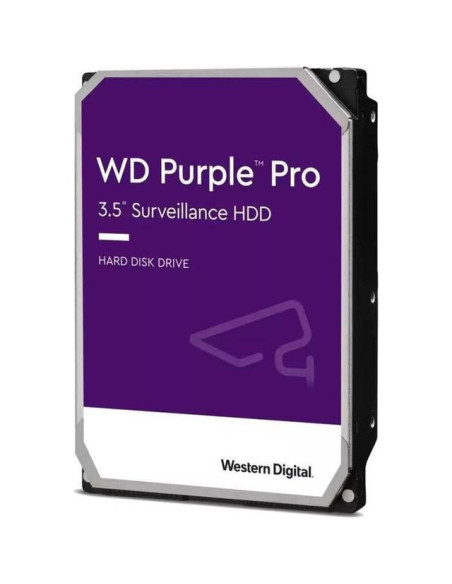 Ernitec-SP-HDD-SATA-PURPLE-8TB