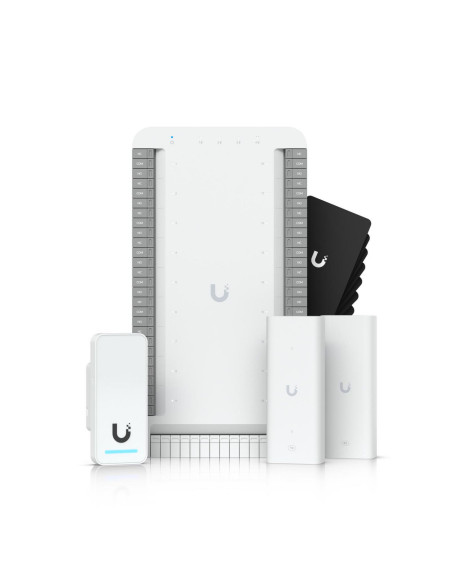 Ubiquiti-UA-SK-ELEVATOR