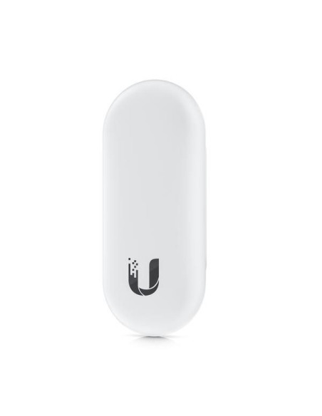 Ubiquiti-UA-READER LITE