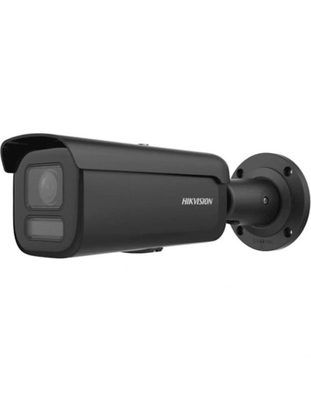 Hikvision-DS-2CD2687G2HT-LIZS(2.8-12)/EF/BLK