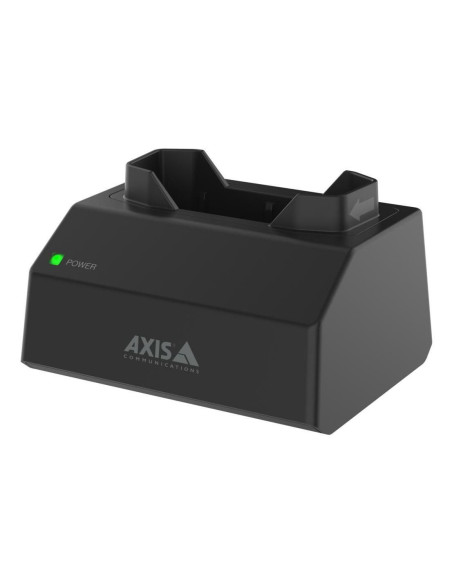 Axis-02969-002
