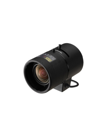 Hanwha-TAMRON-M13VG2713IR