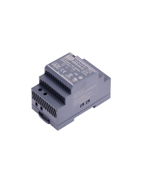 Hikvision-DS-KAW60-2N