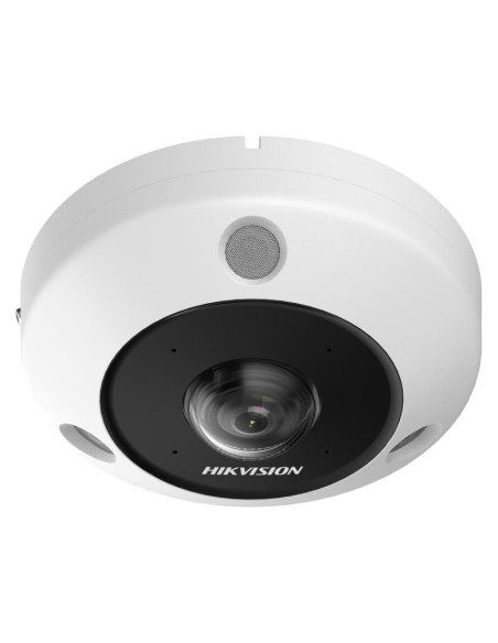 Hikvision-DS-2CD63C5G1-IVS(1.29MM)(O-STD)