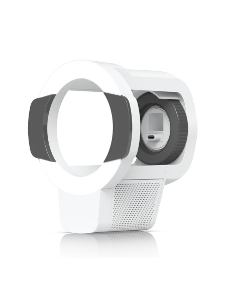 Ubiquiti-UACC-AI-PRO-ENHANCER-W