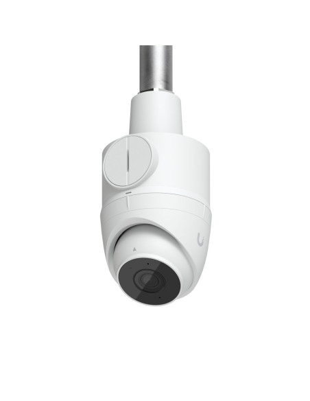 Ubiquiti-UACC-CAMERA-CJB-W